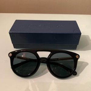 Louis Vuitton “Niagara” Sunglasses BRAND NEW